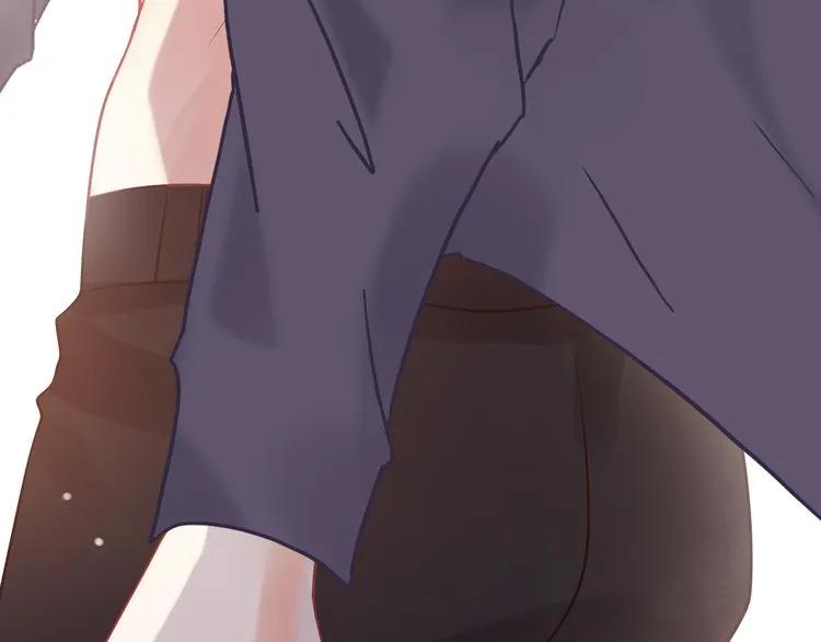 第49话 买衣服69