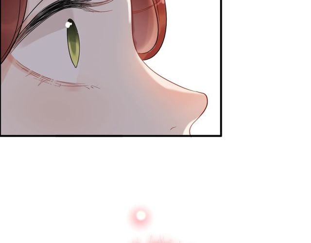 第184话 我和她谁更重要？！22
