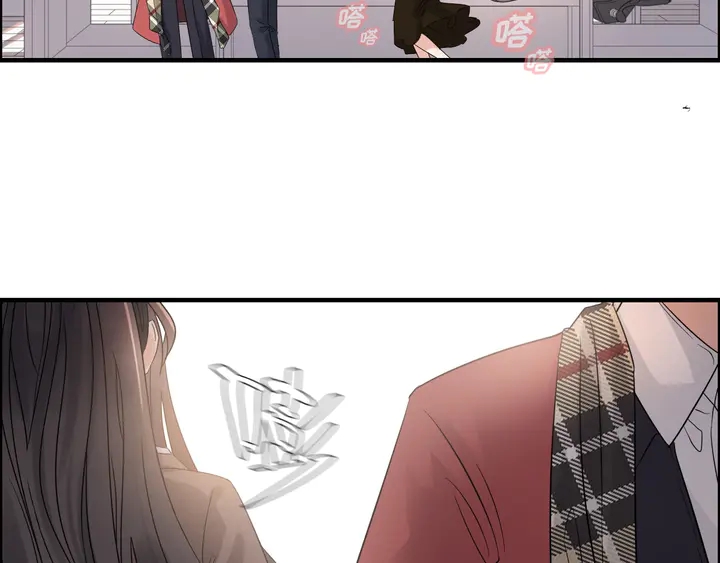 第306话 夫妻三年後相聚！4