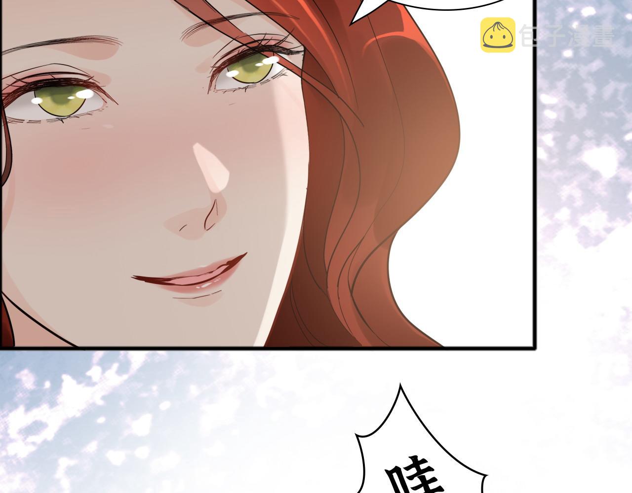 第445话 爱情就像暴风雨64
