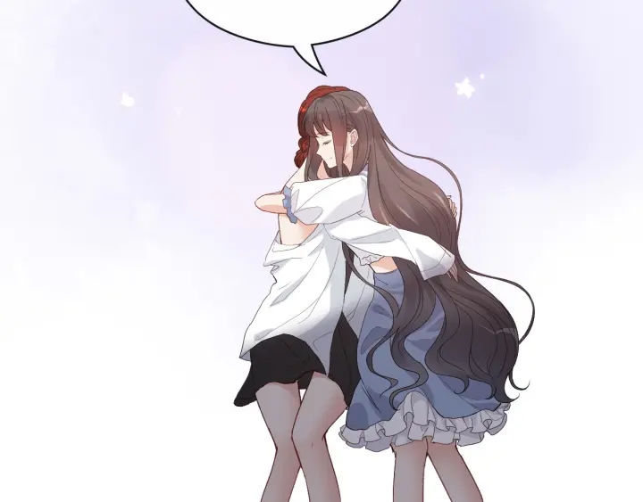 第367话 要去R国啦！36