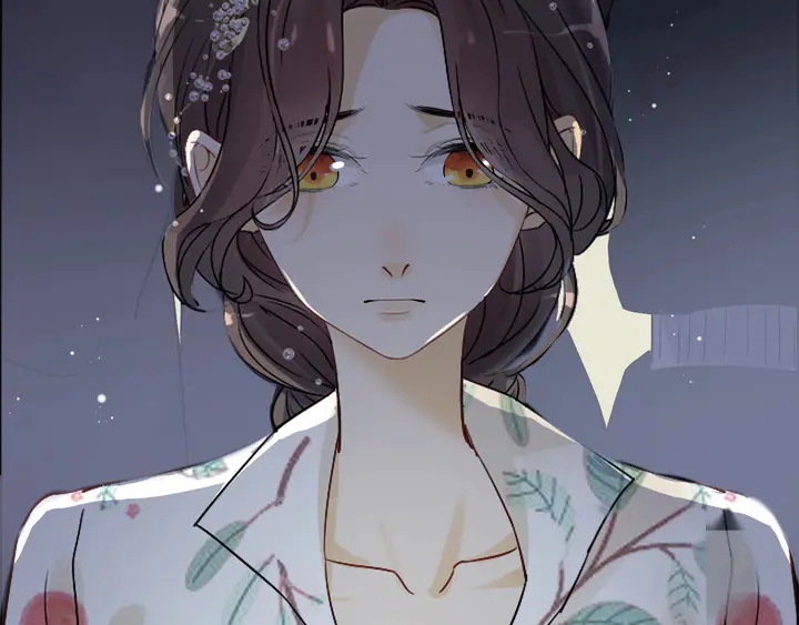 第279话 表哥何时放下执念69