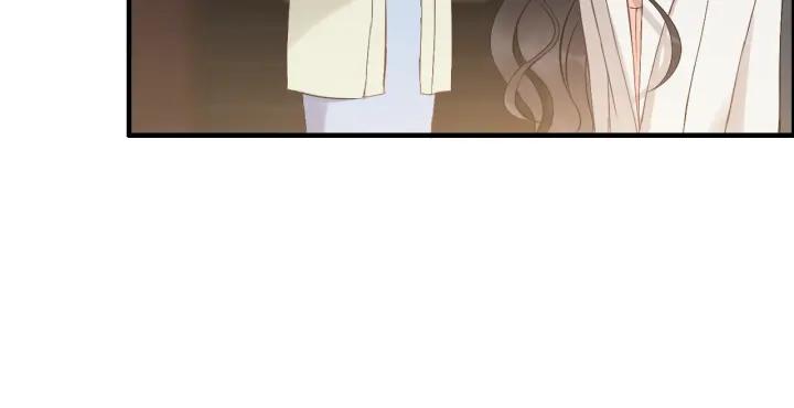 第109话 我一定认她做女儿！32