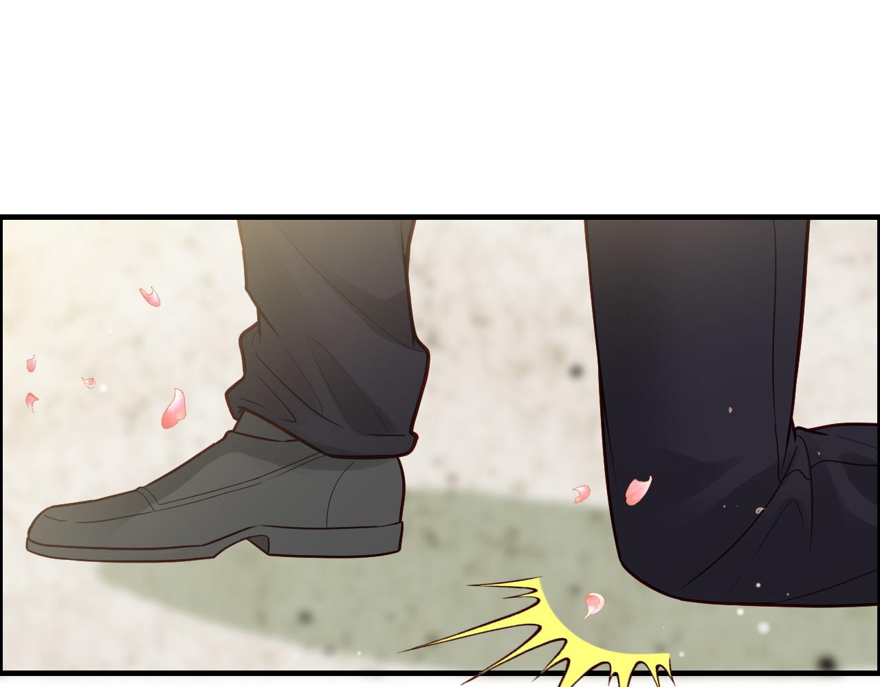 第396话 花海下的求婚56