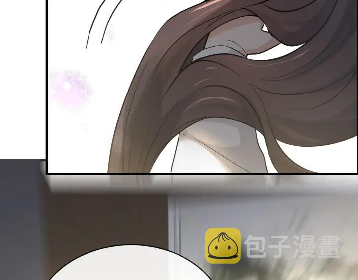 第343话 兮兮被困92