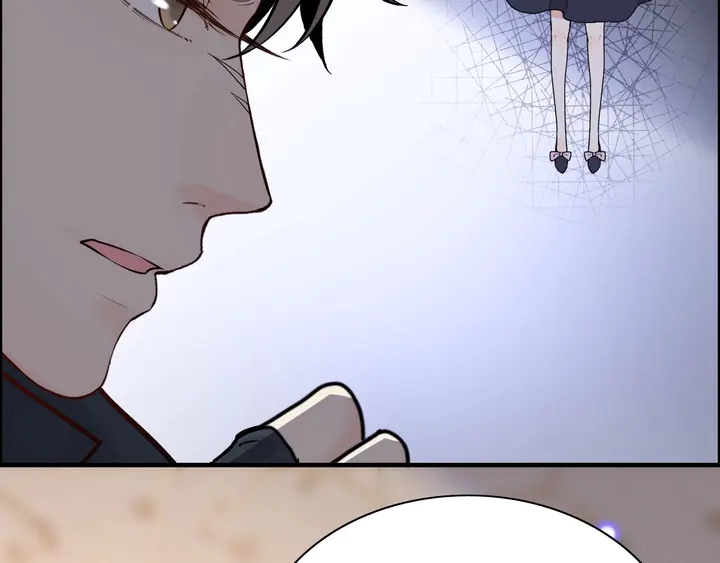 第271话 别逼我打女人28