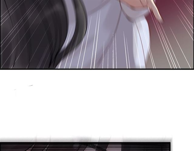 第167话 心怀鬼胎111