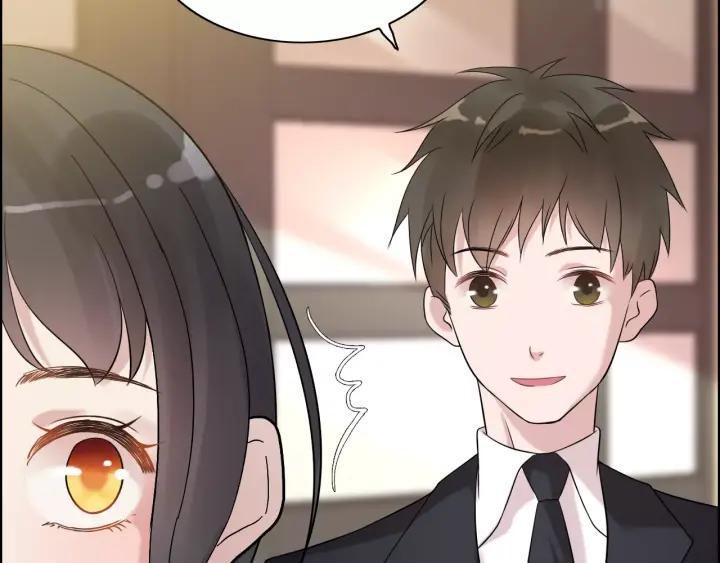 第39话  刺痛的吻58