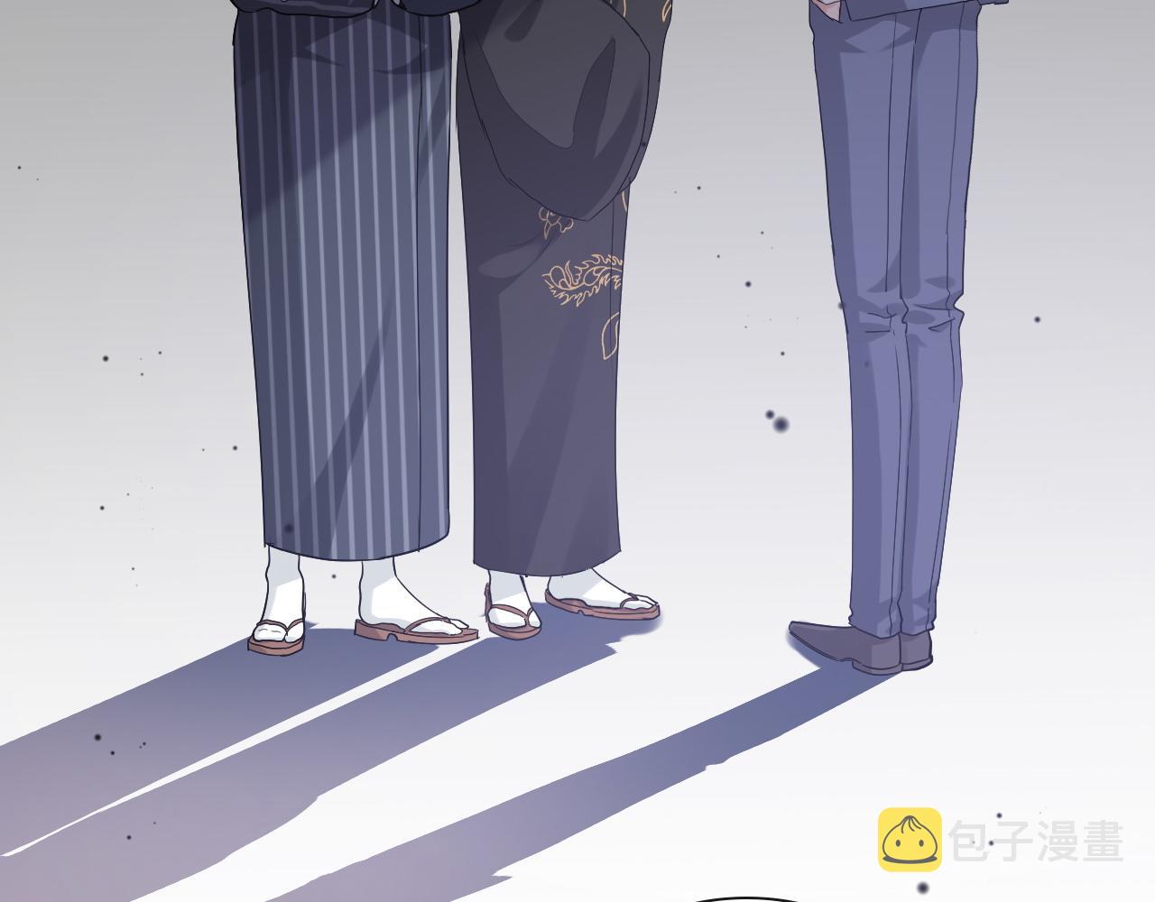 第386话 一句误会“亲爱的”38