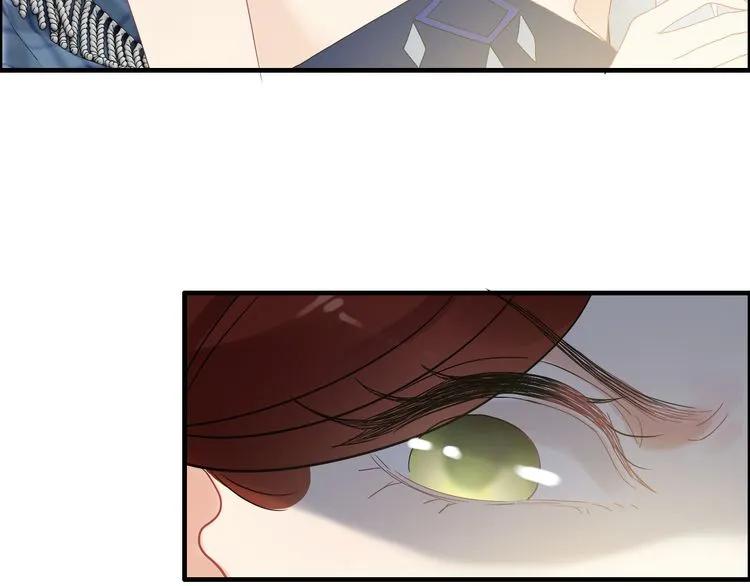 第86话 恶女再次出击21