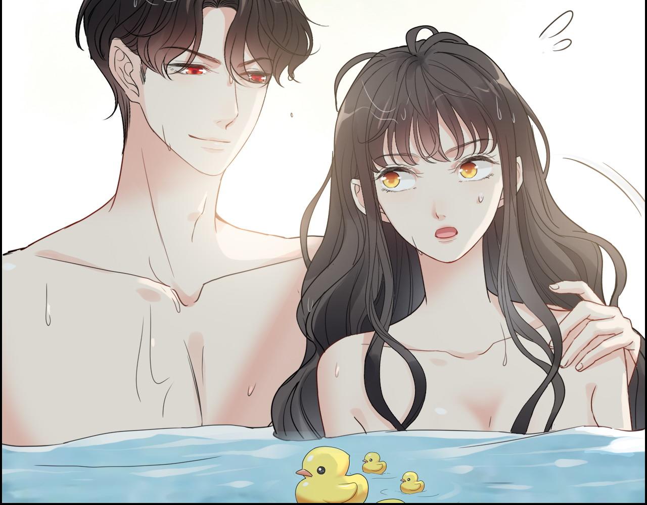 第412话 温馨轻松一刻65