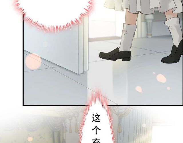 第189话 短暂的离别66