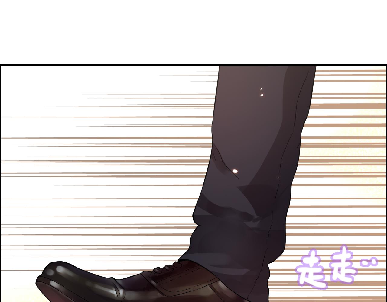 第44话  怜悯的毒蛇84
