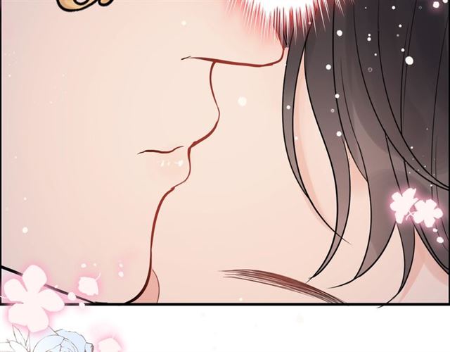 第210话 他的吻如此熟悉62