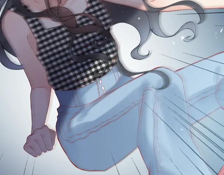 第51话 逛街风云85