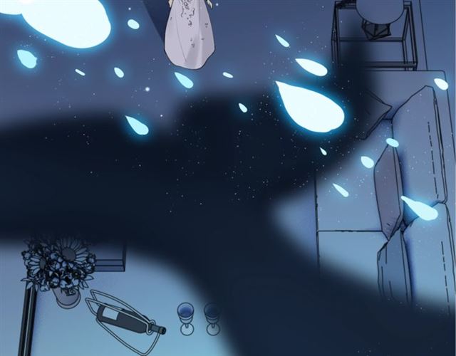 第194话 你爱你丈夫吗？57