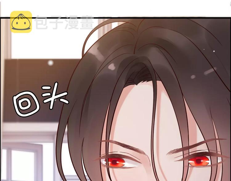 第29话  退路149