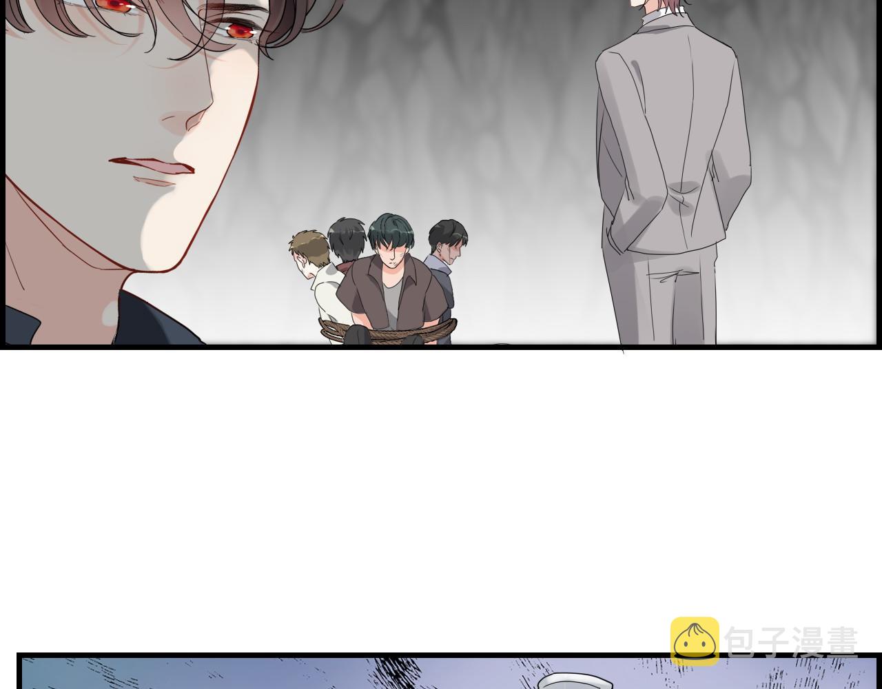 第463话 汉斯的诡计败露45