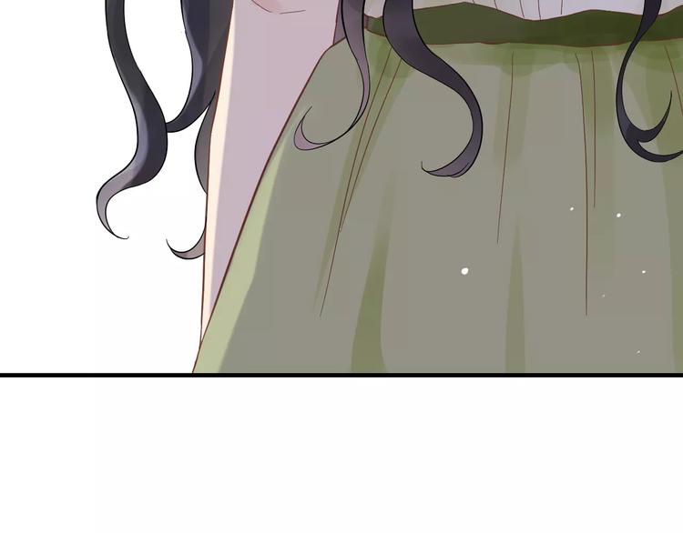 第10话 回娘家134