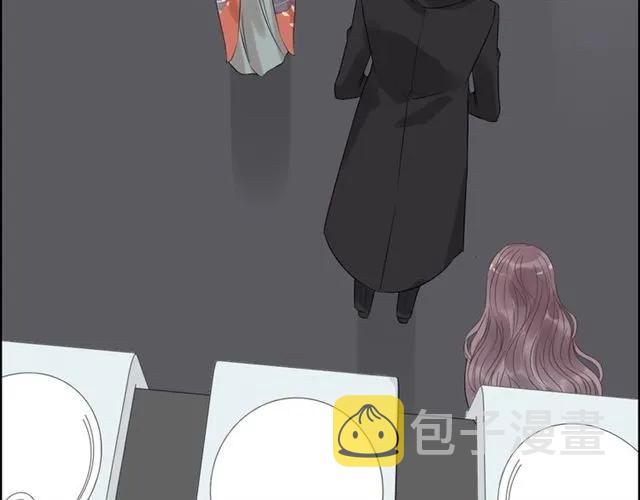 第159话 我一直都信任你15