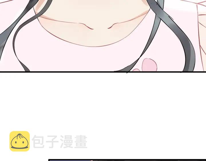第132话 你爲何这样对我36