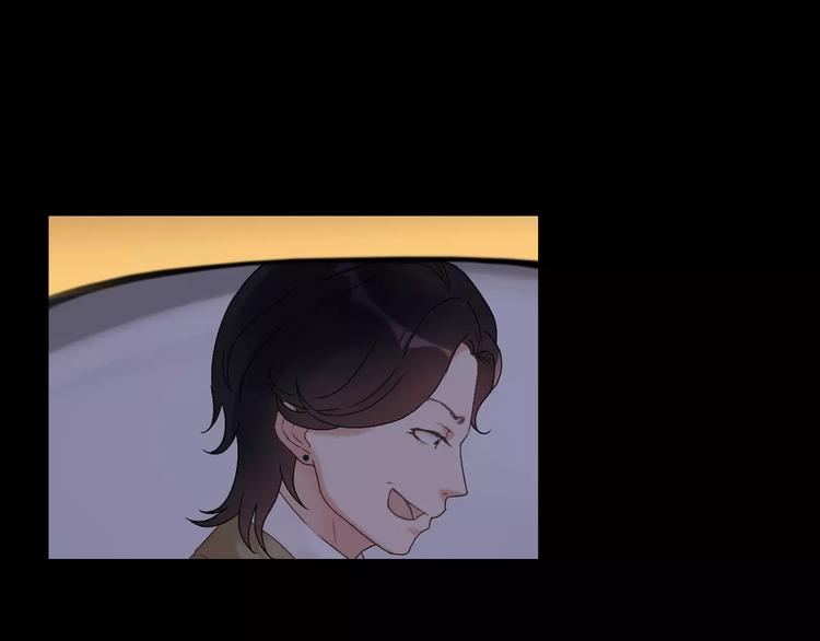 第17话  背叛的幸福43