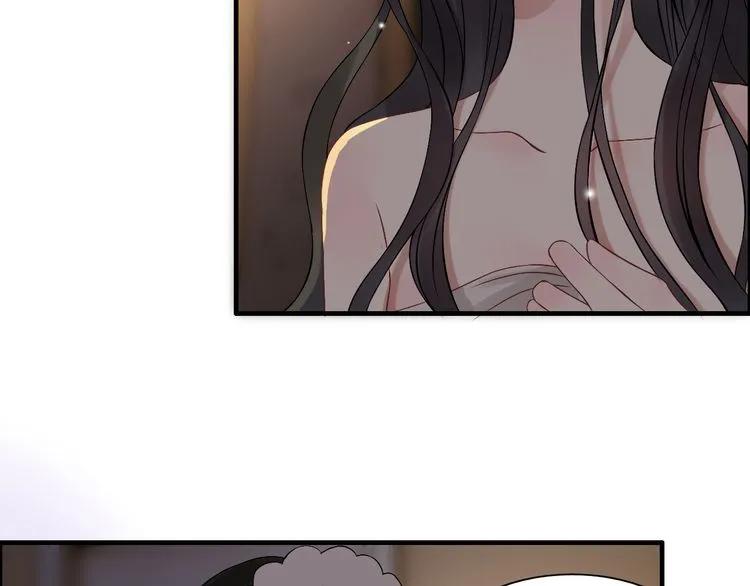 第70话 温柔的对待67