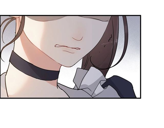 第234话 要和我联盟吗60