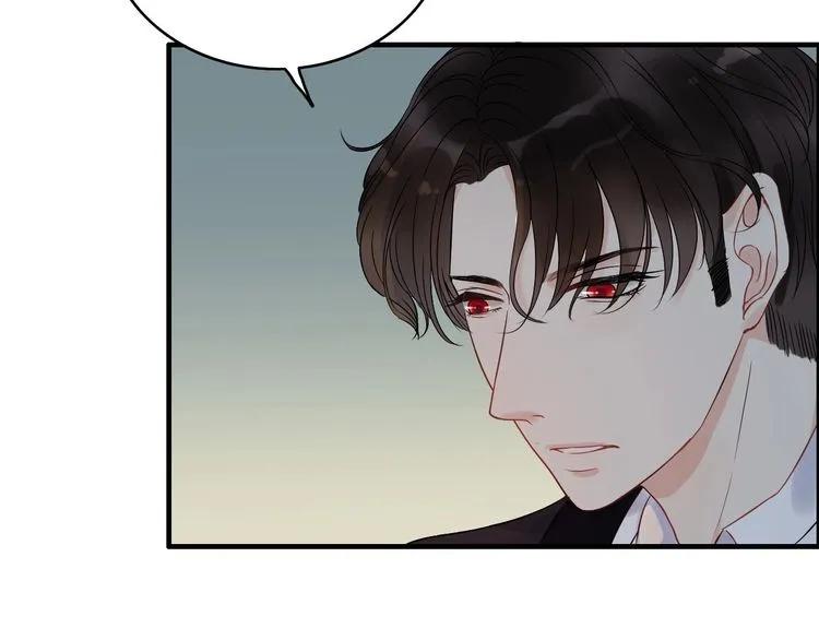 第123话 被放弃的她？31