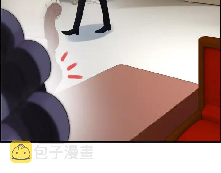 第37话 恩爱的表演22