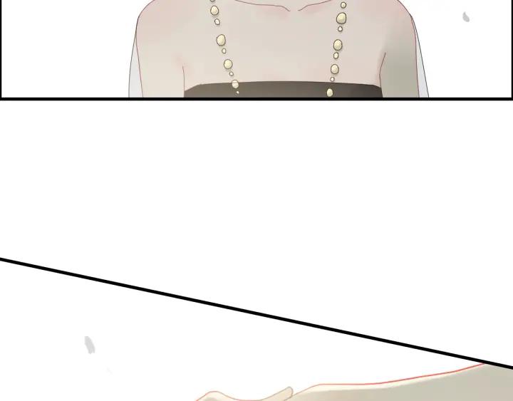 第64话 不做敌人也做不成朋友69