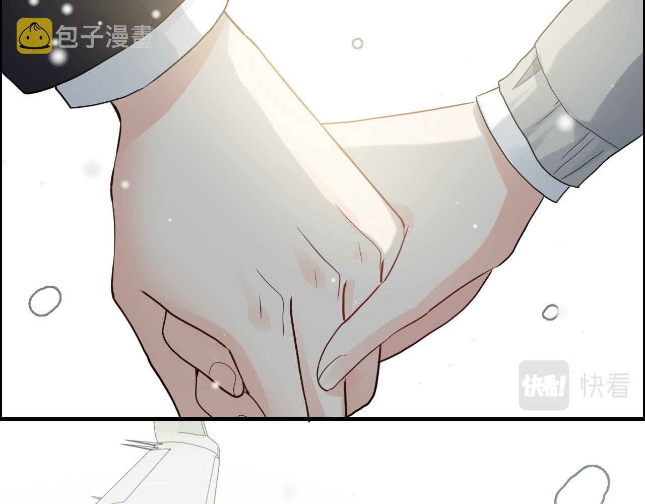 第409话 回国33
