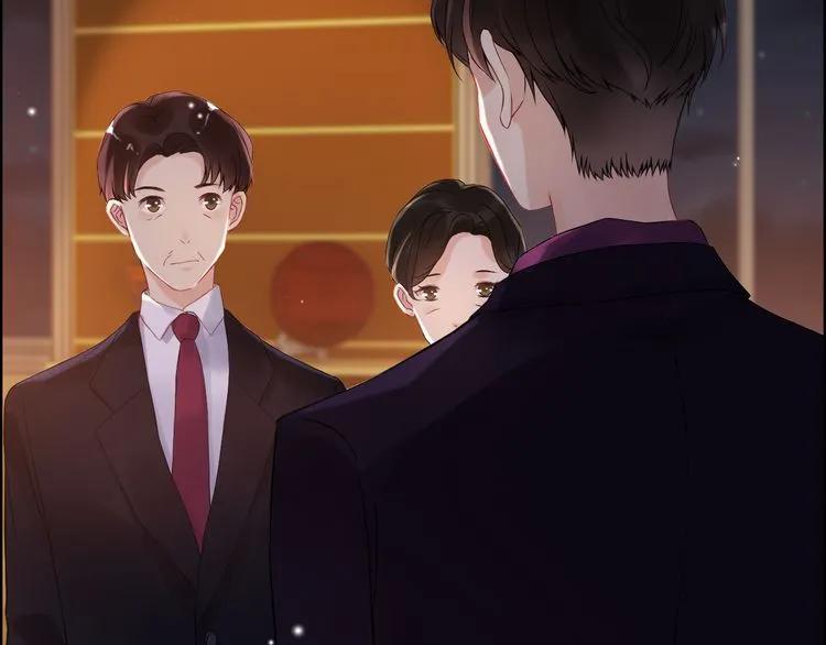 第58话 出口伤人21