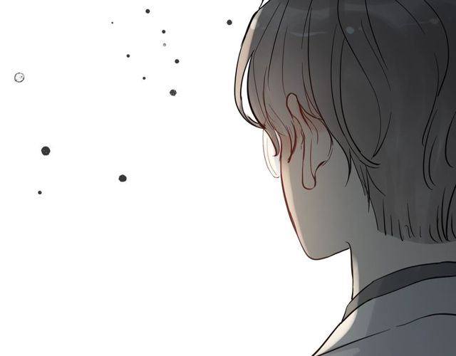 第205话 都是因爲那个女人！58