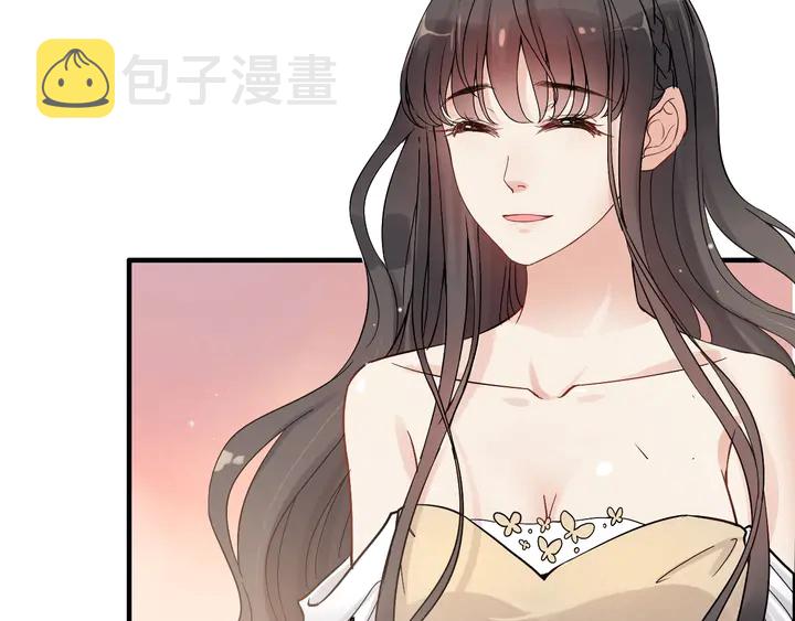 第289话 以假换真7