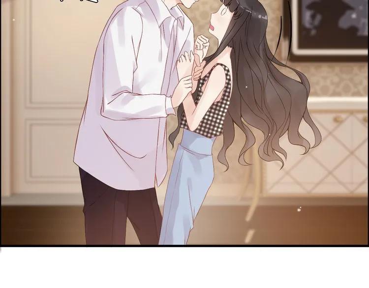 第60话 简直就是恶魔！10