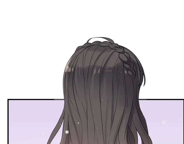 第288话 情人眼里出西施65