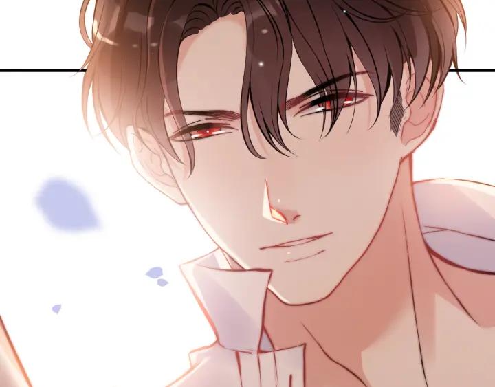 第96话 调戏人很有趣嘛？！73
