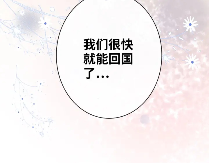 第332话 骗兮兮回国96