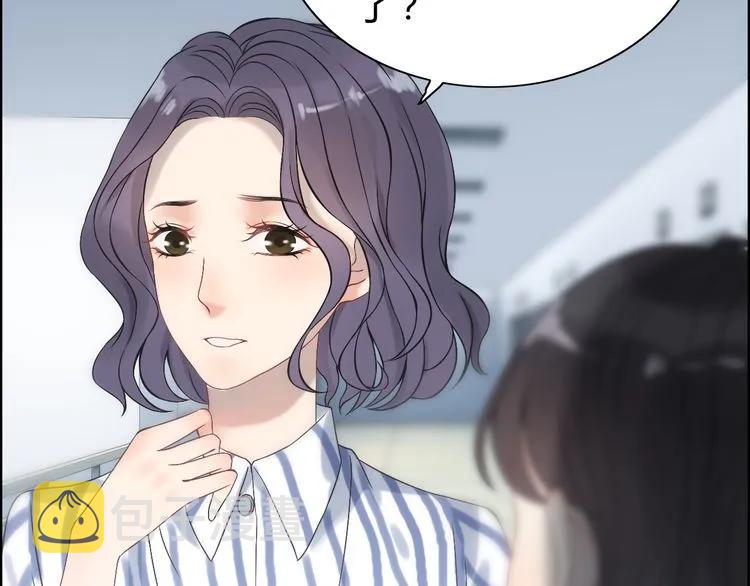 第77话 做好你分内的事！44