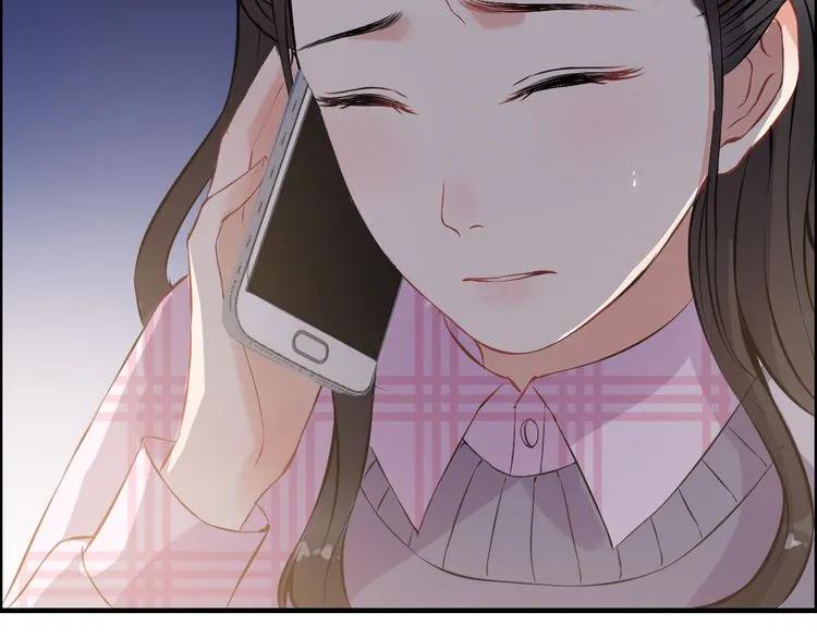 第100话 闺蜜绑架了妈妈？！80