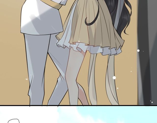 第209话 你要吻我吗？81