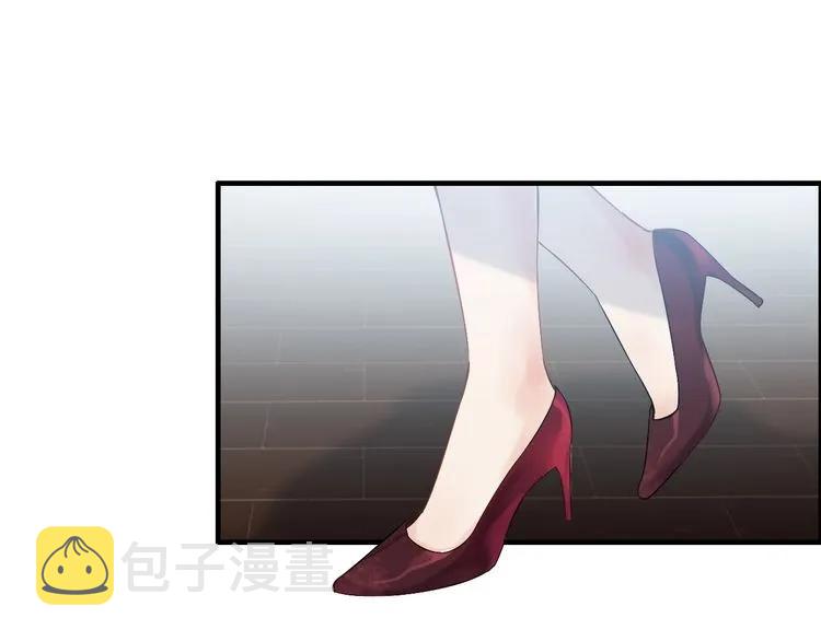 第128话 止不住地心跳加速24