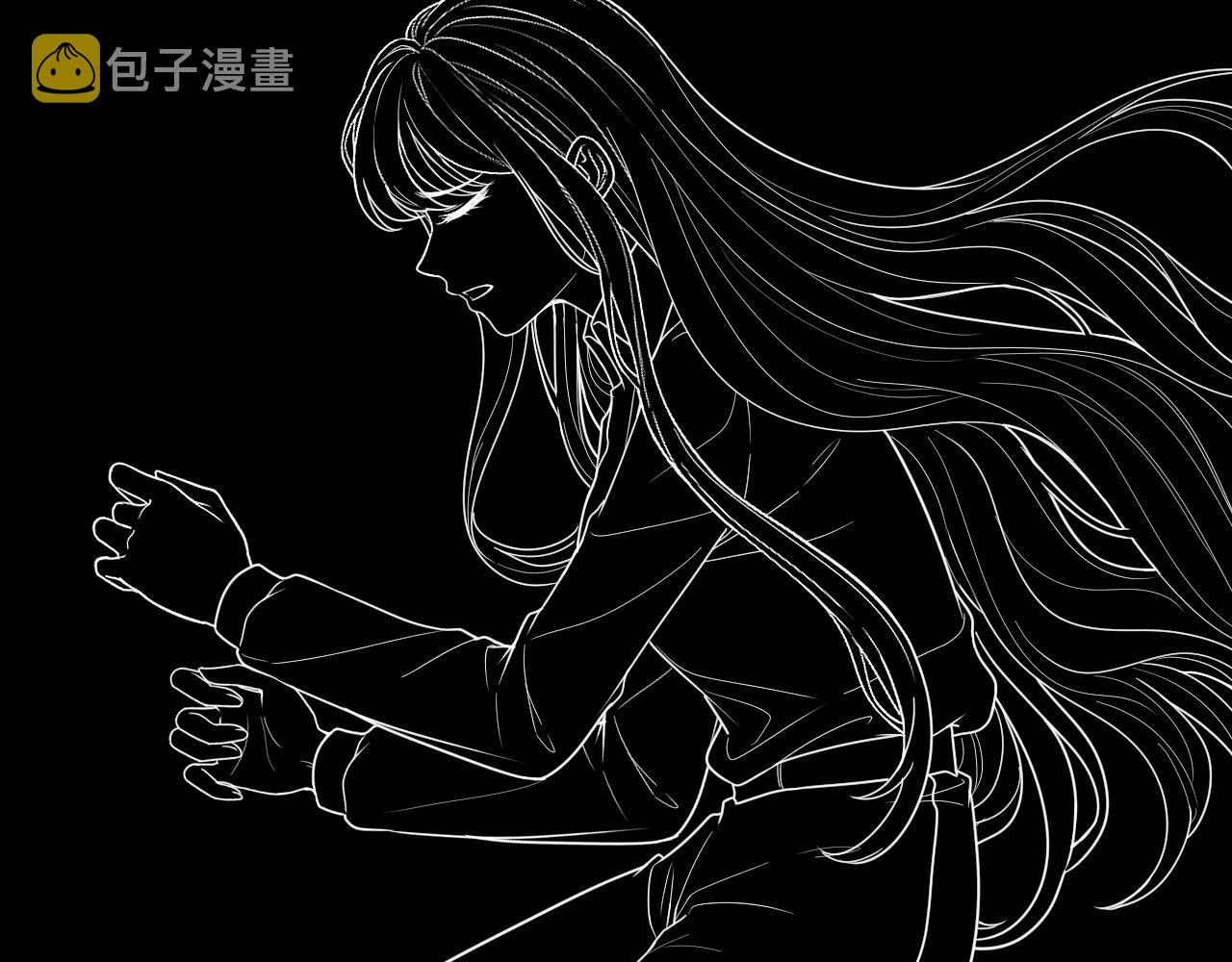 第403话 克拉伦斯之死？132