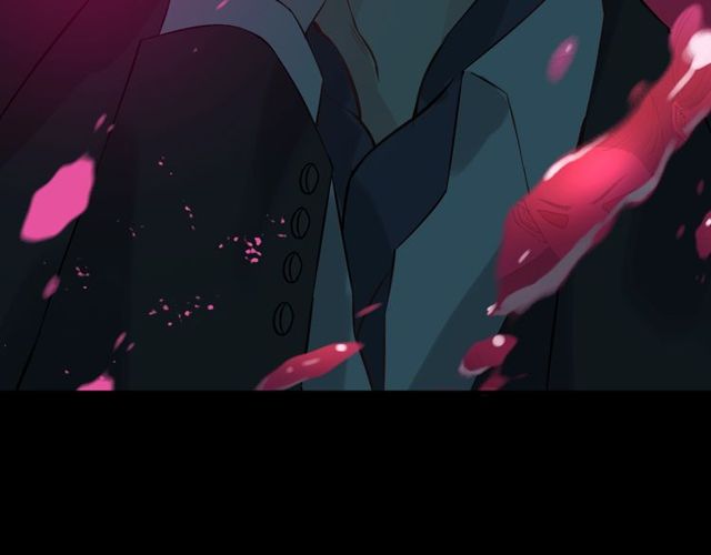 第170话 不舍得放弃你66