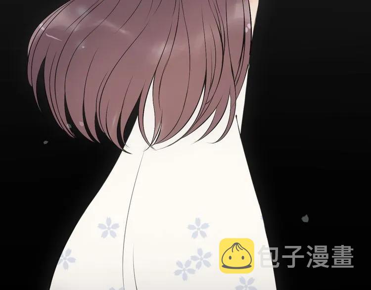 第116话 原本的恋人？！51