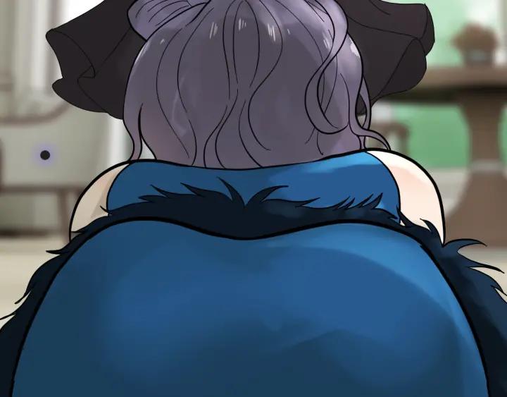 第64话 不做敌人也做不成朋友89