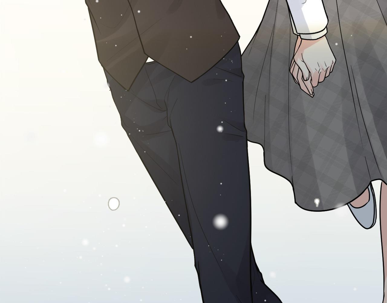 第409话 回国88