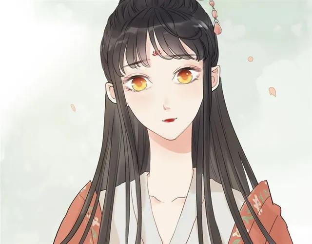第156话 不得不离开他42