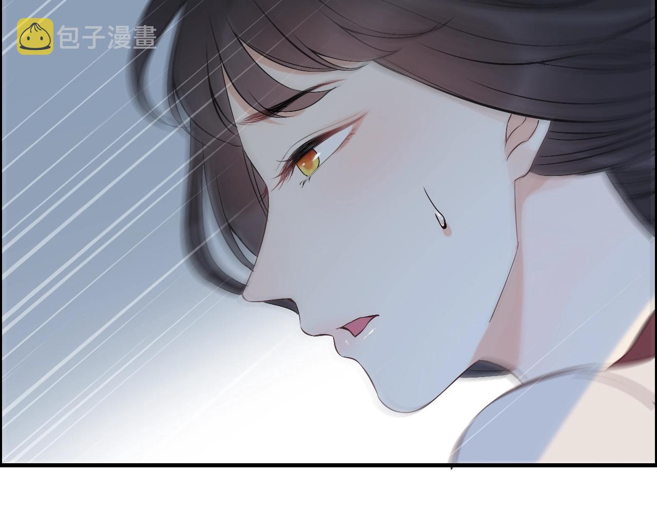 第153话 感情危机13